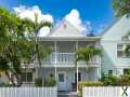 Photo 2 bd, 1 ba, 646 sqft Condo for sale - Key West, Florida