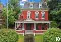Photo 5 bd, 3 ba, 3859 sqft House for sale - Parkersburg, West Virginia