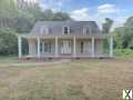 Photo 2 bd, 2 ba, 1892 sqft Home for sale - Gastonia, North Carolina