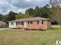Photo 3 bd, 2 ba, 1407 sqft Home for sale - Gastonia, North Carolina