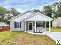 Photo 3 bd, 2 ba, 1258 sqft Home for sale - Gastonia, North Carolina