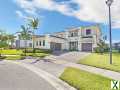Photo 5 bd, 6 ba, 4229 sqft House for sale - Parkland, Florida