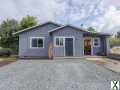 Photo 2 bd, 1 ba, 935 sqft Home for sale - Coos Bay, Oregon