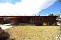 Photo 4 bd, 2 ba, 2600 sqft House for rent - East Millcreek, Utah