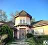 Photo 4 bd, 3 ba, 2487 sqft Home for sale - Orange, California