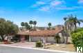 Photo 2 bd, 3 ba, 2501 sqft House for sale - Rancho Mirage, California