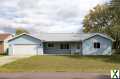 Photo 2 bd, 3 ba, 1448 sqft Home for sale - Sioux Falls, South Dakota