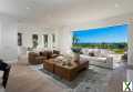Photo 5 bd, 6 ba, 4500 sqft Home for sale - Newport Beach, California