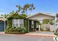 Photo 2 bd, 1 ba, 1248 sqft Home for sale - Newport Beach, California