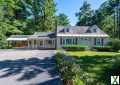 Photo 4 bd, 1 ba, 1700 sqft Home for sale - Billerica, Massachusetts