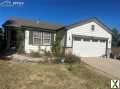 Photo 3 bd, 3 ba, 2525 sqft House for sale - Highlands Ranch, Colorado