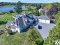 Photo 3 bd, 4 ba, 4284 sqft Home for sale - Barrington, Rhode Island