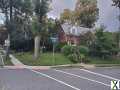 Photo 3 bd, 2.5 ba, 1550 sqft House for rent - Teaneck, New Jersey