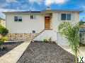 Photo 3 bd, 1 ba, 1200 sqft House for rent - Pacifica, California