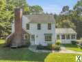 Photo 5 bd, 5 ba, 4929 sqft House for sale - Concord, Massachusetts