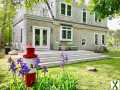 Photo 4 bd, 3 ba, 2000 sqft House for rent - Yarmouth, Massachusetts