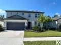 Photo 4 bd, 3 ba, 2400 sqft House for rent - Bloomingdale, Florida