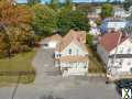 Photo 1 bd, 4 ba, 1248 sqft Home for sale - Lowell, Massachusetts