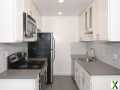 Photo 2 bd, 1.5 ba, 875 sqft Home for rent - Albany, California