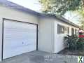 Photo 2 bd, 1 ba, 800 sqft House for rent - Cudahy, California