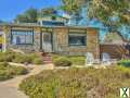 Photo 2 bd, 1 ba, 1126 sqft House for sale - Pacific Grove, California