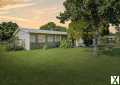 Photo 3 bd, 2 ba, 924 sqft Home for sale - Edgewater, Florida