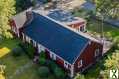 Photo 3 bd, 3 ba, 1488 sqft Home for sale - Yarmouth, Massachusetts