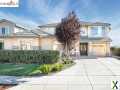 Photo 5 bd, 3 ba, 2239 sqft Home for sale - Brentwood, California