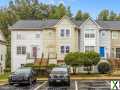 Photo 3 bd, 3 ba, 1200 sqft Townhome for sale - Landover, Maryland