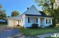 Photo 1 bd, 2 ba, 996 sqft Home for sale - Marion, Illinois