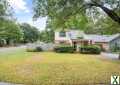 Photo 3 bd, 2 ba, 1746 sqft House for sale - Mobile, Alabama