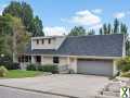 Photo 4 bd, 3 ba, 3224 sqft Home for sale - Provo, Utah