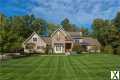 Photo 4 bd, 4 ba, 7615 sqft House for sale - Westlake, Ohio