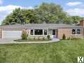 Photo 3 bd, 2 ba, 2092 sqft House for sale - Park Ridge, Illinois
