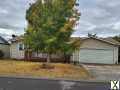 Photo 1 bd, 2 ba, 1007 sqft Home for sale - Grand Junction, Colorado