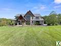 Photo 7 bd, 6 ba, 6219 sqft Home for sale - Wentzville, Missouri
