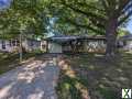 Photo 2 bd, 1 ba, 672 sqft Home for sale - Edwardsville, Illinois