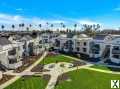 Photo 2 bd, 2 ba, 906 sqft Apartment for rent - Goleta, California