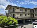 Photo 2 bd, 1 ba, 575 sqft House for rent - Kailua, Hawaii