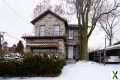 Photo 2 bd, 3 ba, 1033 sqft Home for sale - Freeport, Illinois
