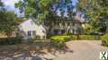 Photo 3 bd, 4 ba, 3500 sqft House for sale - Santa Paula, California