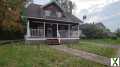 Photo 2 bd, 4 ba, 1569 sqft Home for rent - Warren, Ohio