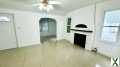 Photo 1 bd, 2 ba, 900 sqft Apartment for rent - Hollywood, Florida