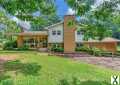 Photo 4 bd, 2 ba, 1500 sqft Home for sale - Anderson, South Carolina