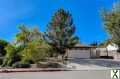 Photo 2 bd, 3 ba, 1511 sqft Home for sale - Boulder City, Nevada