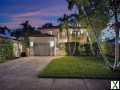 Photo 3 bd, 3 ba, 2268 sqft Home for sale - Coral Gables, Florida