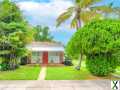 Photo 2 bd, 1 ba, 952 sqft House for sale - Coral Gables, Florida
