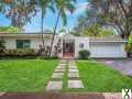 Photo 3 bd, 3 ba, 2450 sqft Home for sale - Coral Gables, Florida