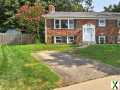 Photo 4 bd, 2 ba, 2052 sqft Home for sale - Alexandria, Virginia