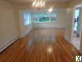 Photo 4 bd, 1.5 ba, 3000 sqft House for rent - Arlington, Massachusetts